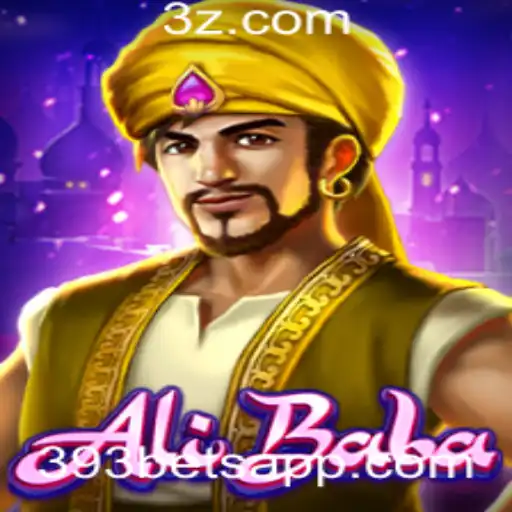 Descubra o Fascinante Mundo de AliBaba: O Jogo de Estratégia e Aventura com 393bet