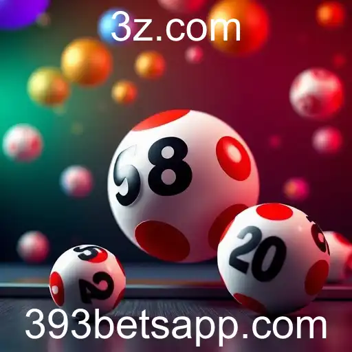 A Revolução do Bingo Online: Uma Nova Era