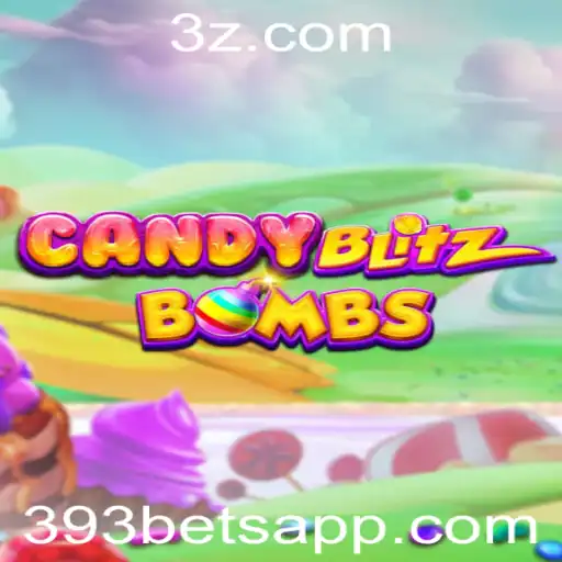 CandyBlitzBombs: Uma Nova Experiência de Jogo para os Aficionados por Desafios Doces