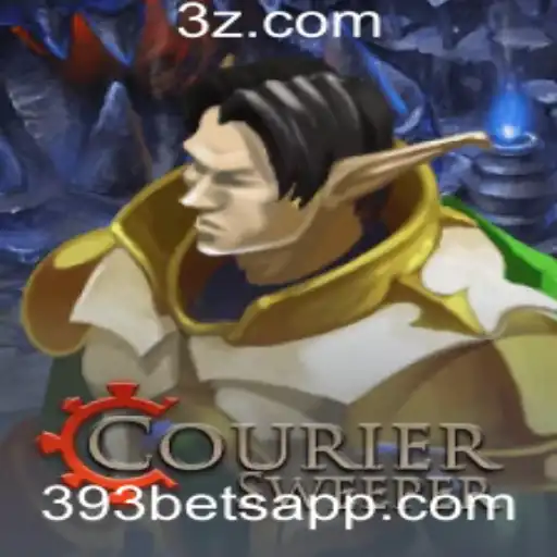 Descubra o Fascinante Mundo de CourierSweeper: O Jogo que Está Conquistando o Mundo