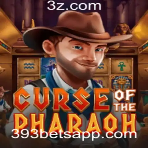 CurseofthePharaoh: O Enigma de Uma Aventura Épica