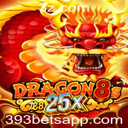 Descubra Dragon8s25x: O Fascinante Mundo do Jogo digital
