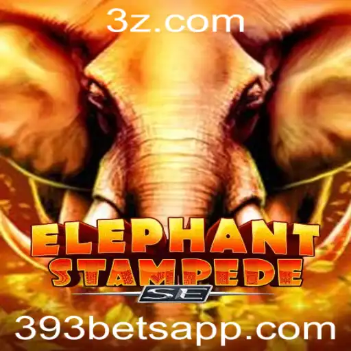 Descubra o Empolgante Mundo do ElephantStampedeSE: Um Novo Horizonte no Entretenimento de Jogos