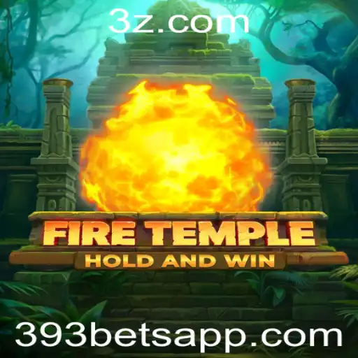 Explorando FireTemple: O Envolvente Jogo de Estratégia e Aventura