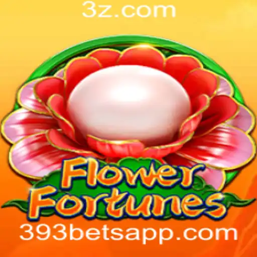 Descubra o Excitante Mundo de FlowerFortunes: um Guia Completo