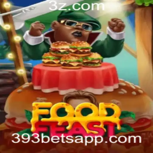 Explorando o Universo Gastronômico com FoodFeast: Um Jogo Inovador