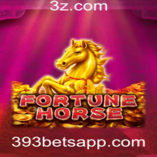 FortuneHorse: Descubra o Encanto do Novo Jogo Que Conquista o Mundo dos Apostadores