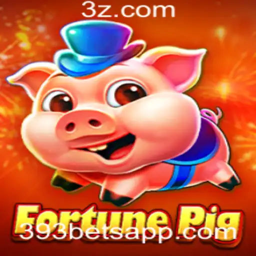 FortunePig: Descubra Seu Potencial de Sorte no Empolgante Jogo de Azar 393bet