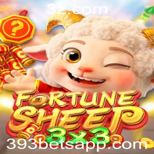 Descubra o Fascinante Mundo de FortuneSheep: Um Guia Completo