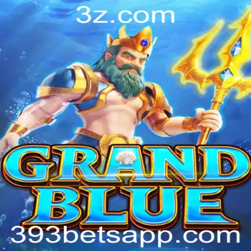 Descubra o Universo de GRANDBLUE: O Jogo que Está Revolucionando o Mercado