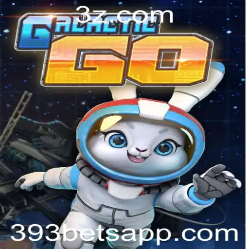 Explorando o Universo de 'GalacticGO': Regras e Introdução ao Jogo do Momento
