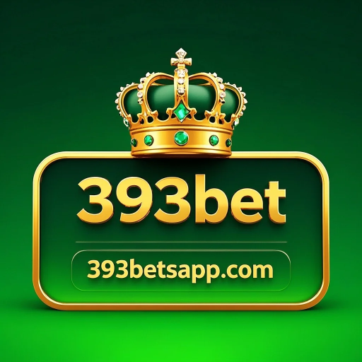 393bet 393bet