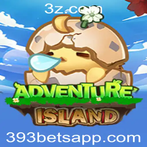 Explorando a Aventura Única de IslandsAdventure e Seu Papel em Eventos Atuais