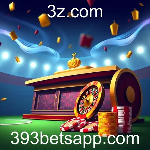 Explorando o Mundo dos Jogos de Cassino: Atrações e Estratégias