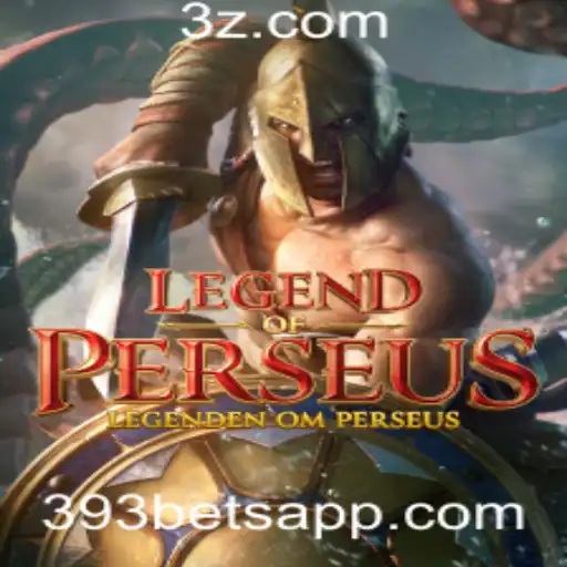 LegendofPerseus: Descubra as Aventuras Épicas do Novo Jogo de Estratégia