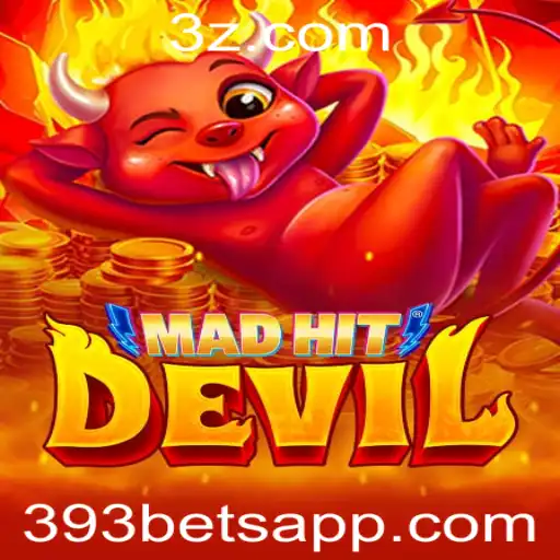 Explorando o Mundo Envolvente de MadHitDevil: Regras, Jogabilidade e Muito Mais