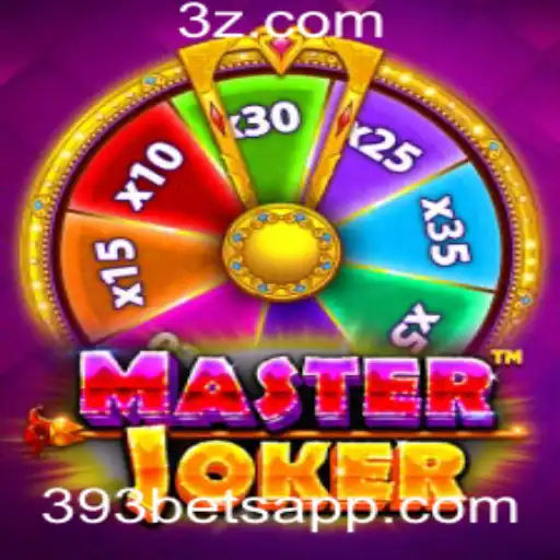 MasterJoker: Descubra o Jogo de Azar Mais Fascinante de 2023