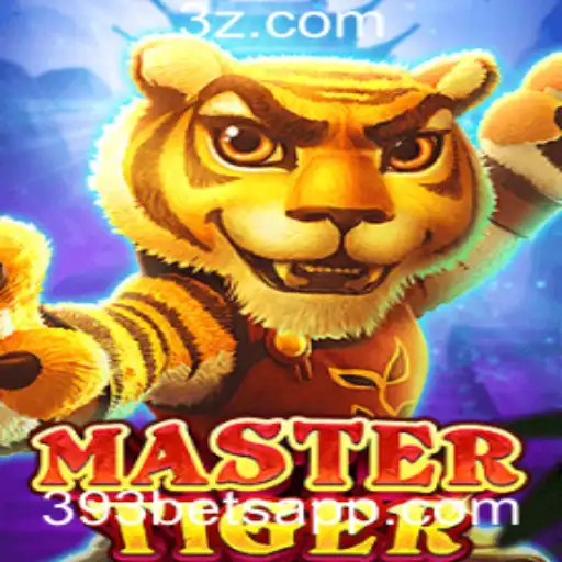 Descubra o Fascinante Mundo de MasterTiger: Regras e Estratégias