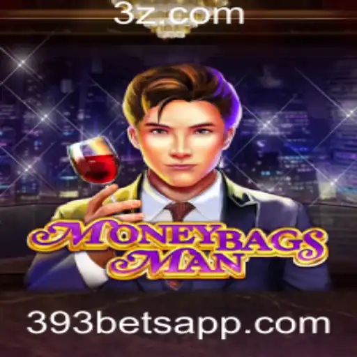 Desvendando o Jogo 