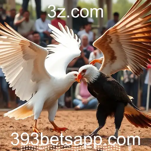 A Complexidade Cultural e Legal das Rinhs de Galos