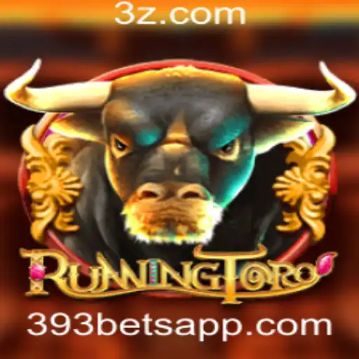 Explorando o Mundo de RunningToro: Uma Aventura de Jogo