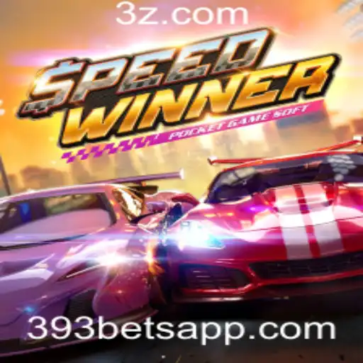 Descubra o Mundo Empolgante de SpeedWinner e 393bet