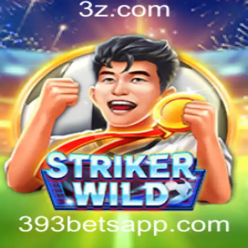 Descubra o emocionante mundo do jogo online StrikerWILD