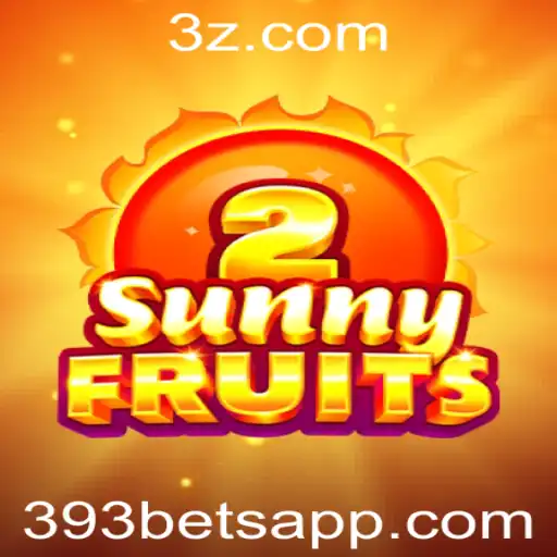 Explorando o Mundo Vibrante de SunnyFruits2: Um Guia Completo