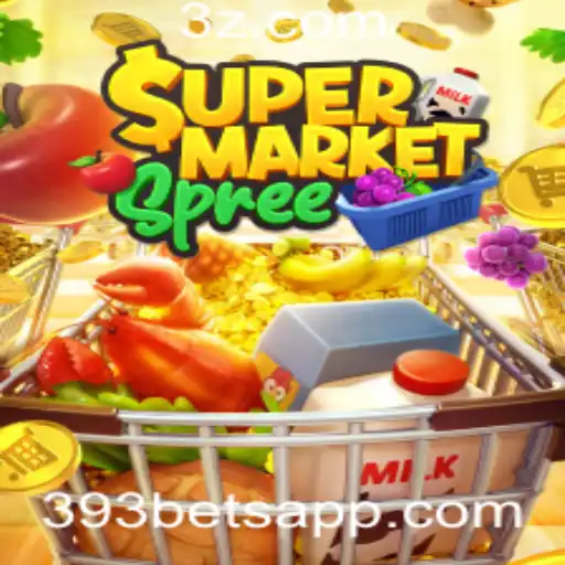 Desvendando SupermarketSpree: O Excitante Jogo de Estratégia e Diversão