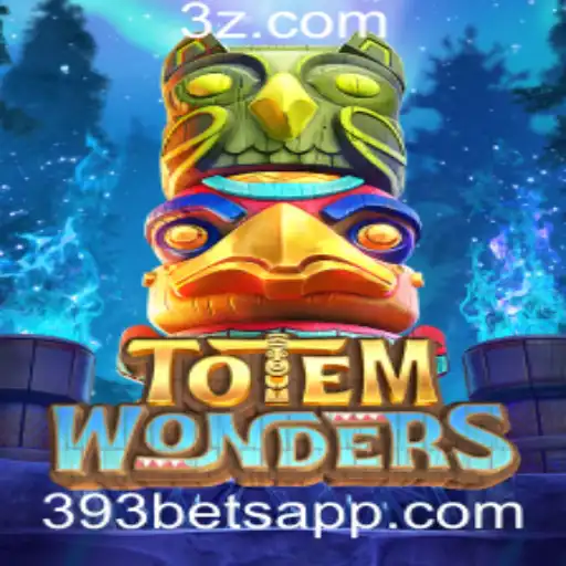 TotemWonders: Descubra o Mundo Encantado e Estratégico do Novo Jogo