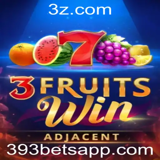 3FruitsWin: Um Mergulho no Mundo dos Jogos de Slots Online