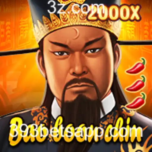 Explorando o Universo de BaoBoonChin: Um Mergulho nas Regras e Dinâmicas do Jogo