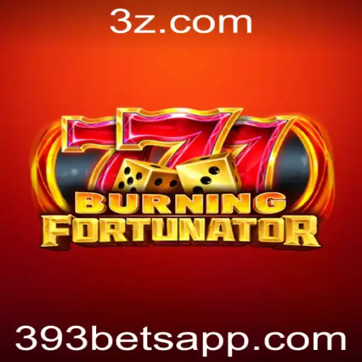 Explorando o Jogo 'BurningFort': Uma Jornada Através de Estratégia e Aventura