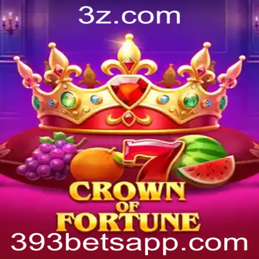 Descubra o Mundo Fascinante de CrownofFortune: Detalhes e Regras