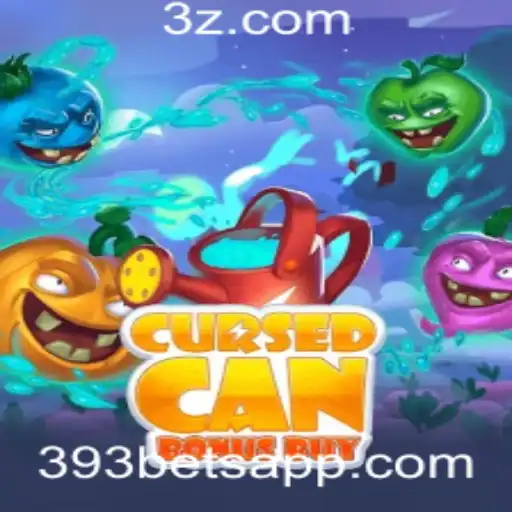 Tudo o Que Você Precisa Saber Sobre CursedCanBonusBuy