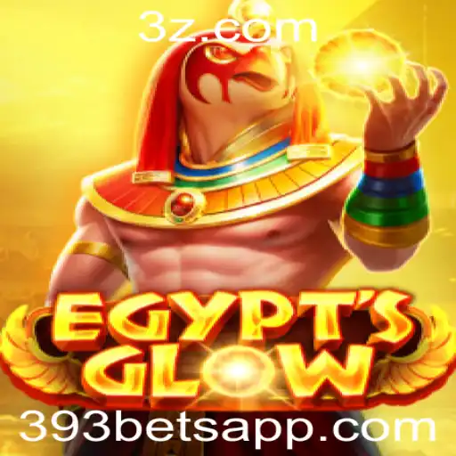 Descubra as Maravilhas de EgyptsGlow: Um Mergulho no Fascinante Mundo de 393bet