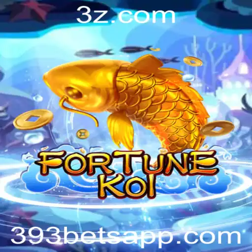 Explorando o Mundo do Jogo FORTUNEKOI: Uma Nova Sensação nos Cassinos Online