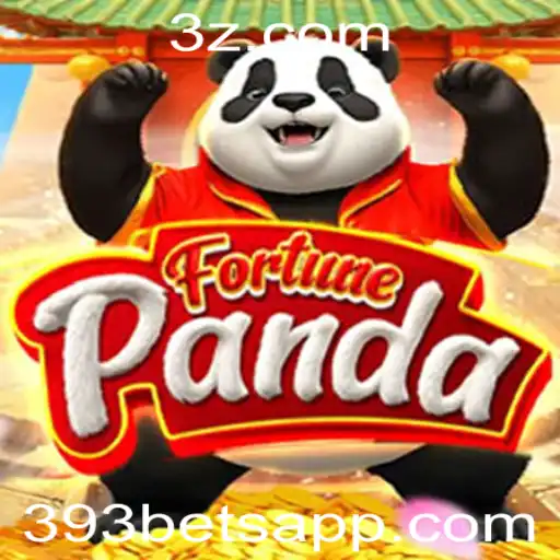 Descubra o Fascinante Mundo de FortunePanda: Uma Nova Era de Entretenimento Online