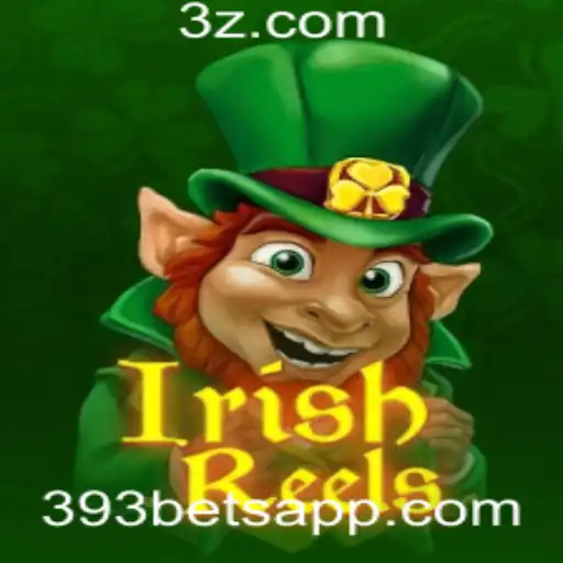 Explorando o Universo de IrishReels: Um Guia Completo