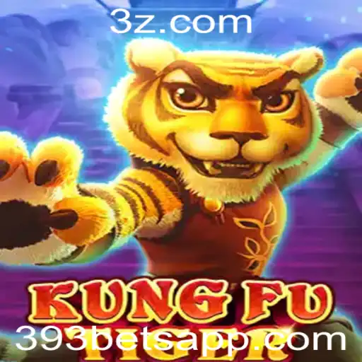Explorando o Mundo de KungFuTiger: A Nova Sensação dos Jogos de Ação