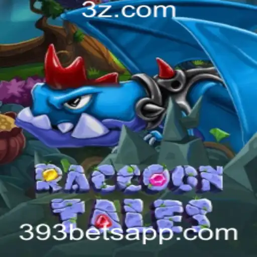 Descubra o Fascinante Mundo de RaccoonTales: O Jogo que Une Aventura e Estratégia