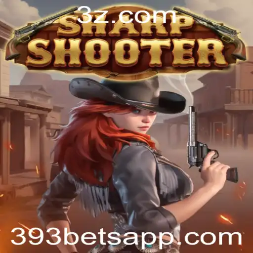 Sharpshooter: O Jogo de Estratégia e Precisão Atraindo Atenções