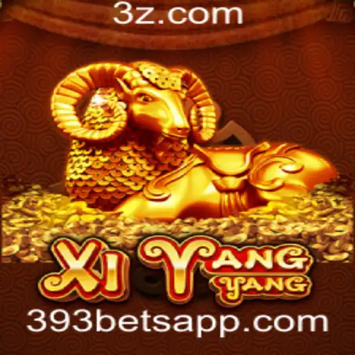 Descubra o Universo de XiYangYang: O Jogo Que Conquista Multidões