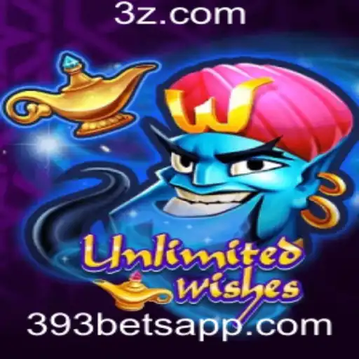 UnlimitedWishes: O Jogo que Transforma Sonhos em Realidade