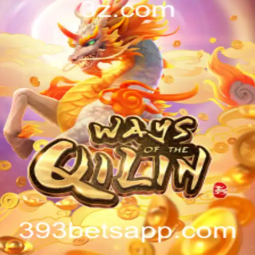 Explorando o Mundo do Jogo WaysoftheQilin