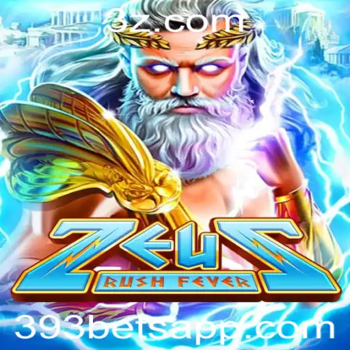 Explorando ZeusRushFever: Um Novo Fenômeno no Mundo dos Jogos